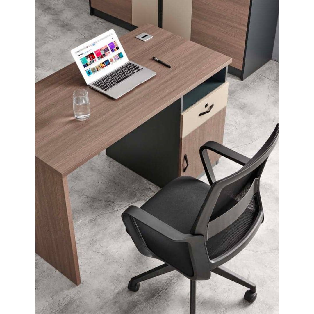 4ft office new arrivals desk